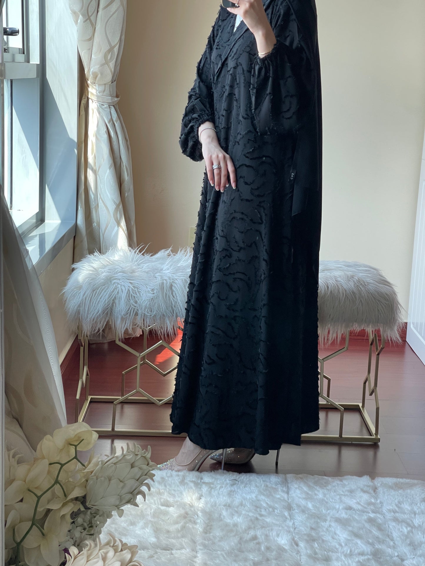 C-RTW-Black-Work-Abaya-Set-60-01