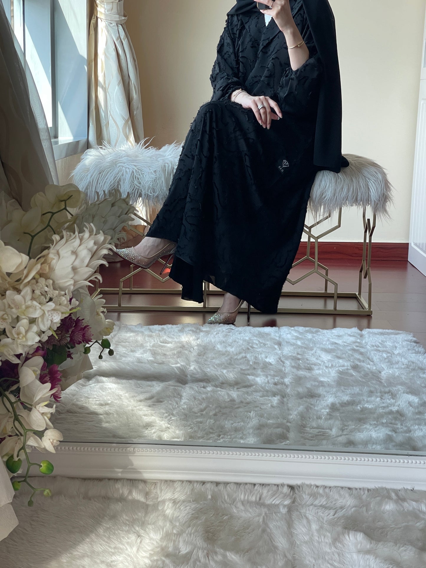 C-RTW-Black-Work-Abaya-Set-60-01