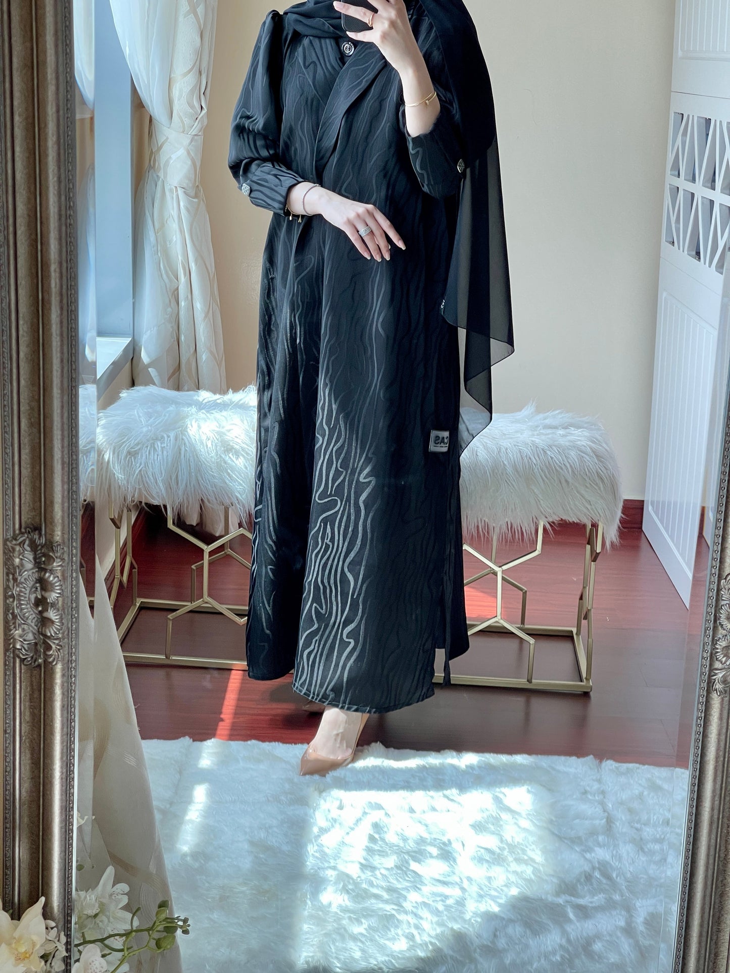 C-RTW-Jacquard-Ramadan-Abaya-Set-27