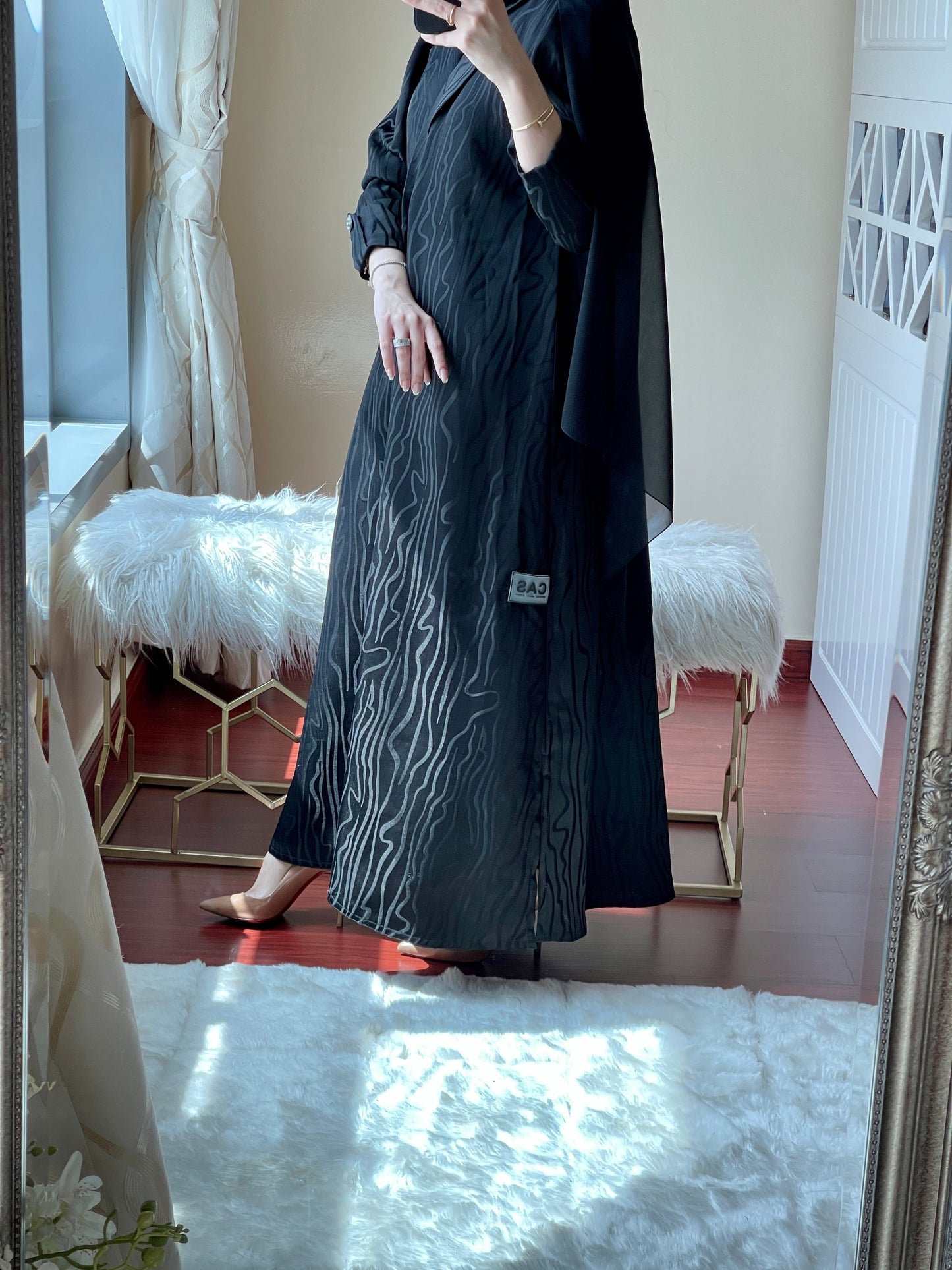 C-RTW-Jacquard-Ramadan-Abaya-Set-27