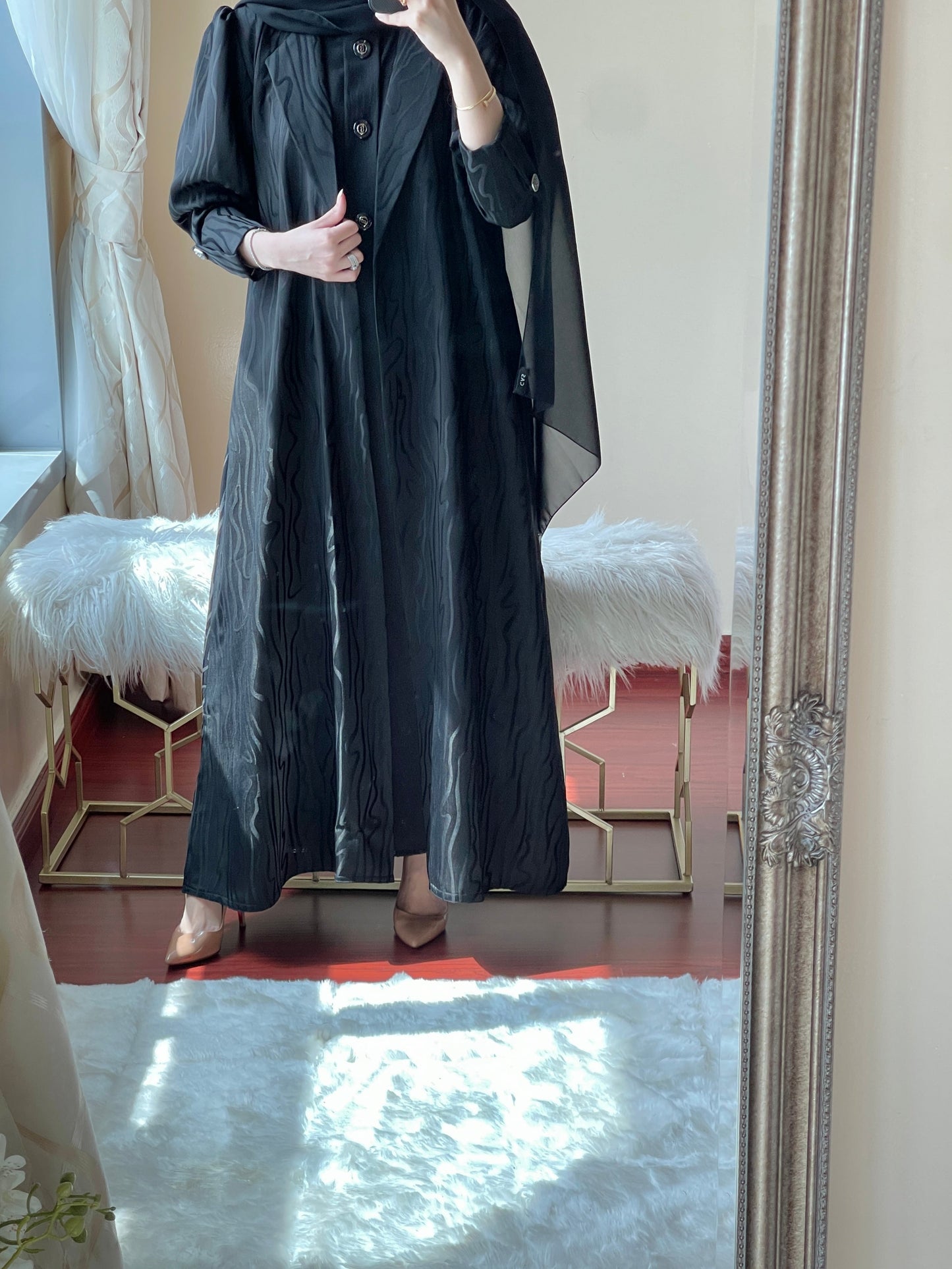 C-RTW-Jacquard-Ramadan-Abaya-Set-27