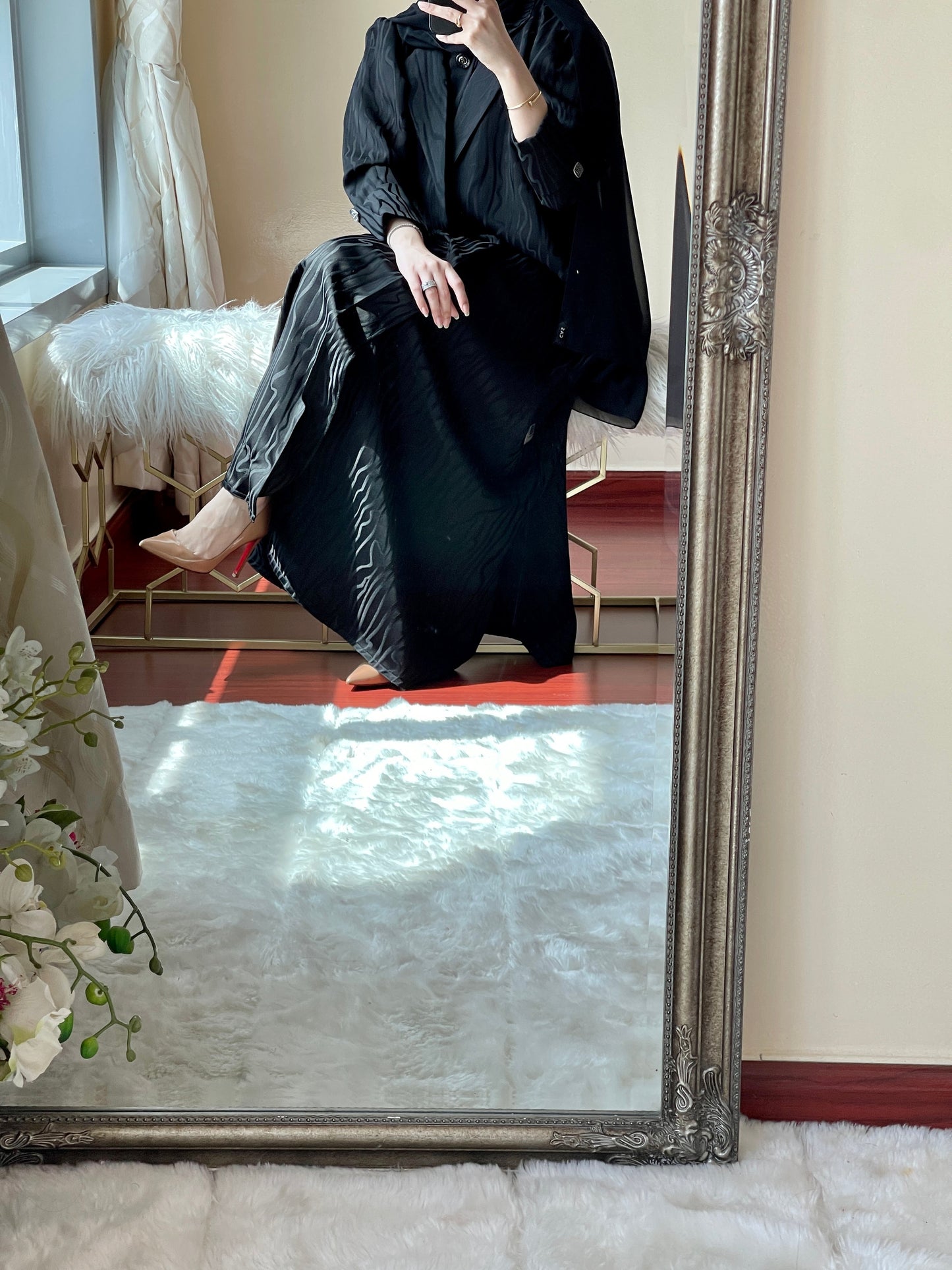 C-RTW-Jacquard-Ramadan-Abaya-Set-27