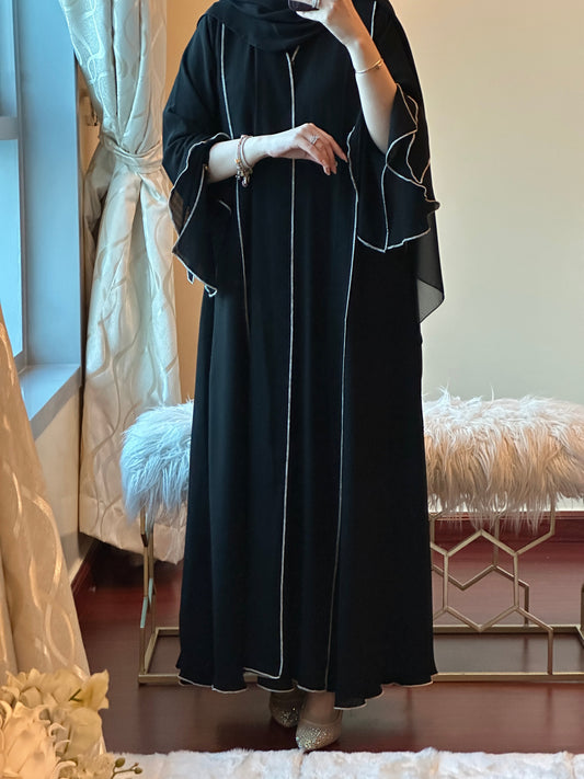 CR-RTW-Black-Abaya-13