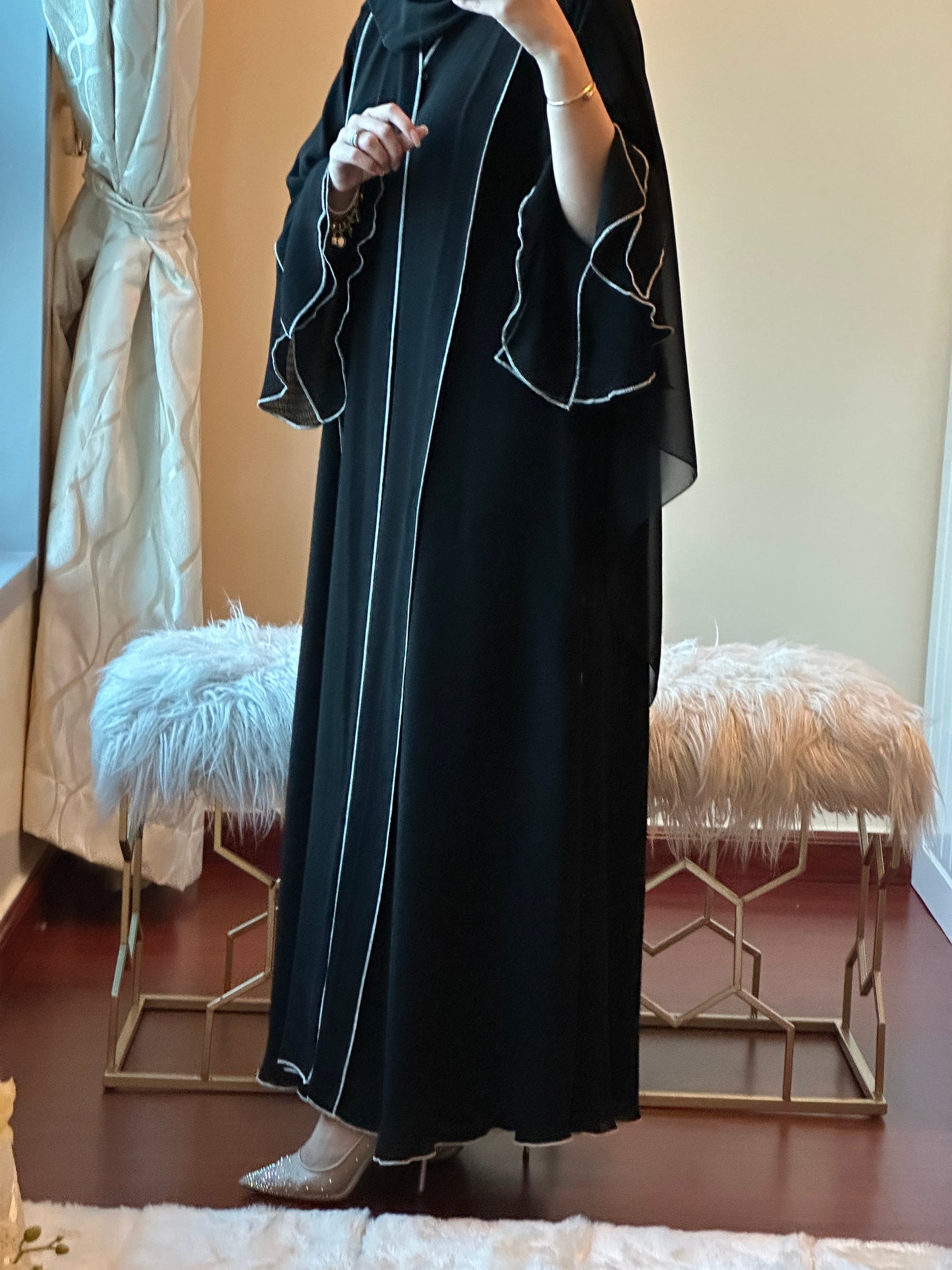 CR-RTW-Black-Abaya-13