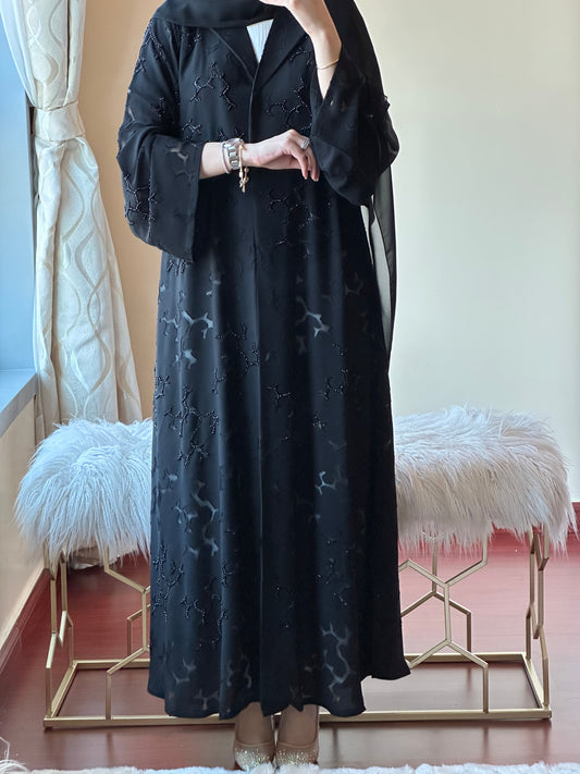 C-RTW-Ramadan-Eid-Black-Abaya-28