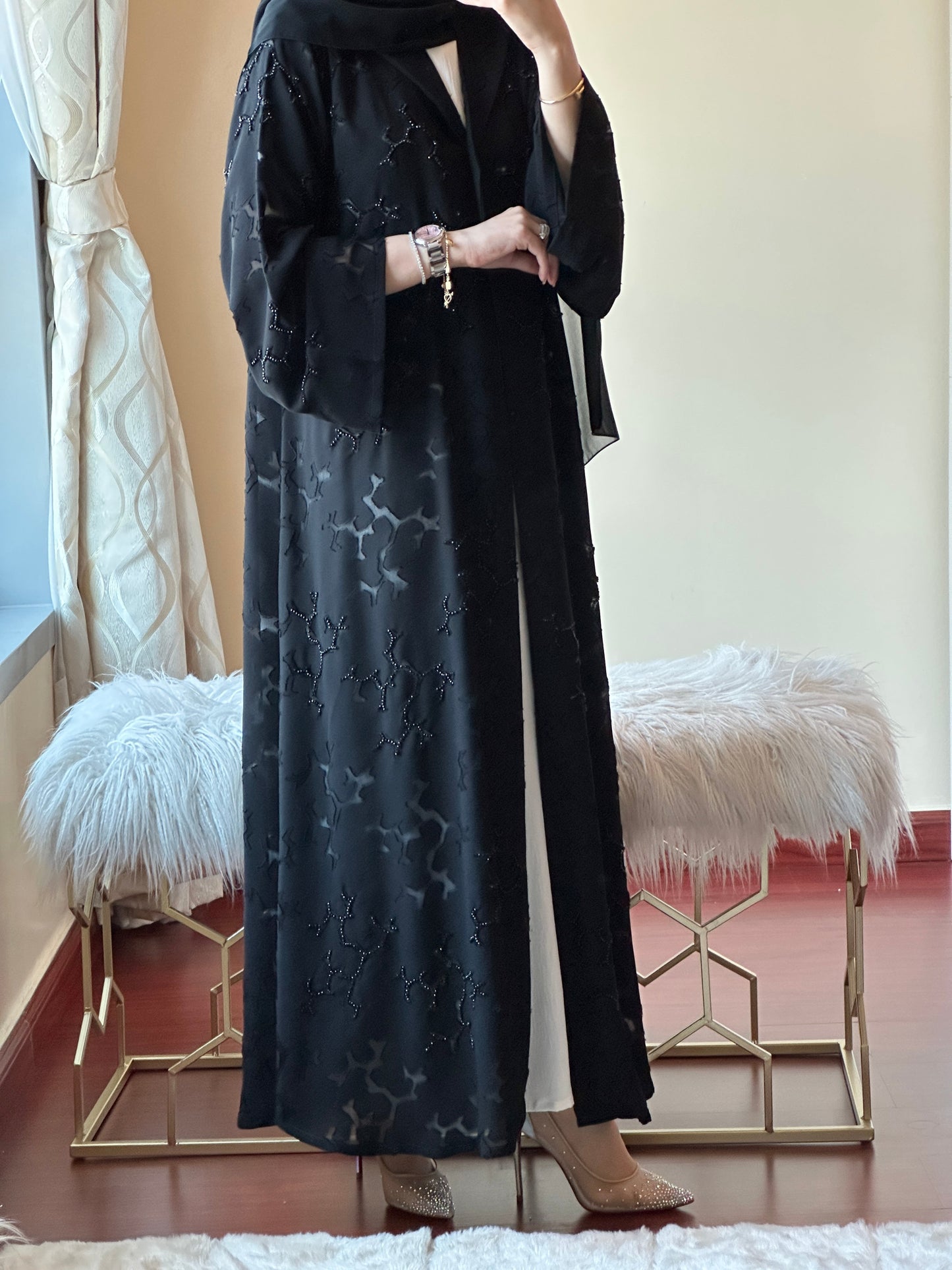 C-RTW-Ramadan-Eid-Black-Abaya-28