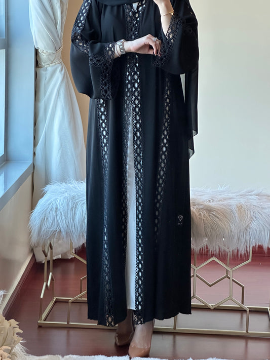 C-RTW-Ramadan-Eid-Black-Abaya-30