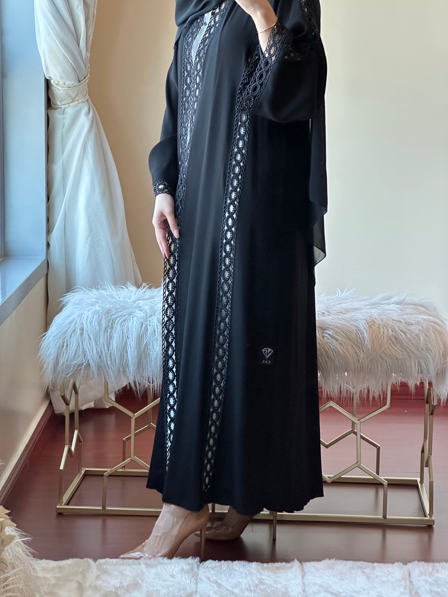 C-RTW-Ramadan-Eid-Black-Abaya-30