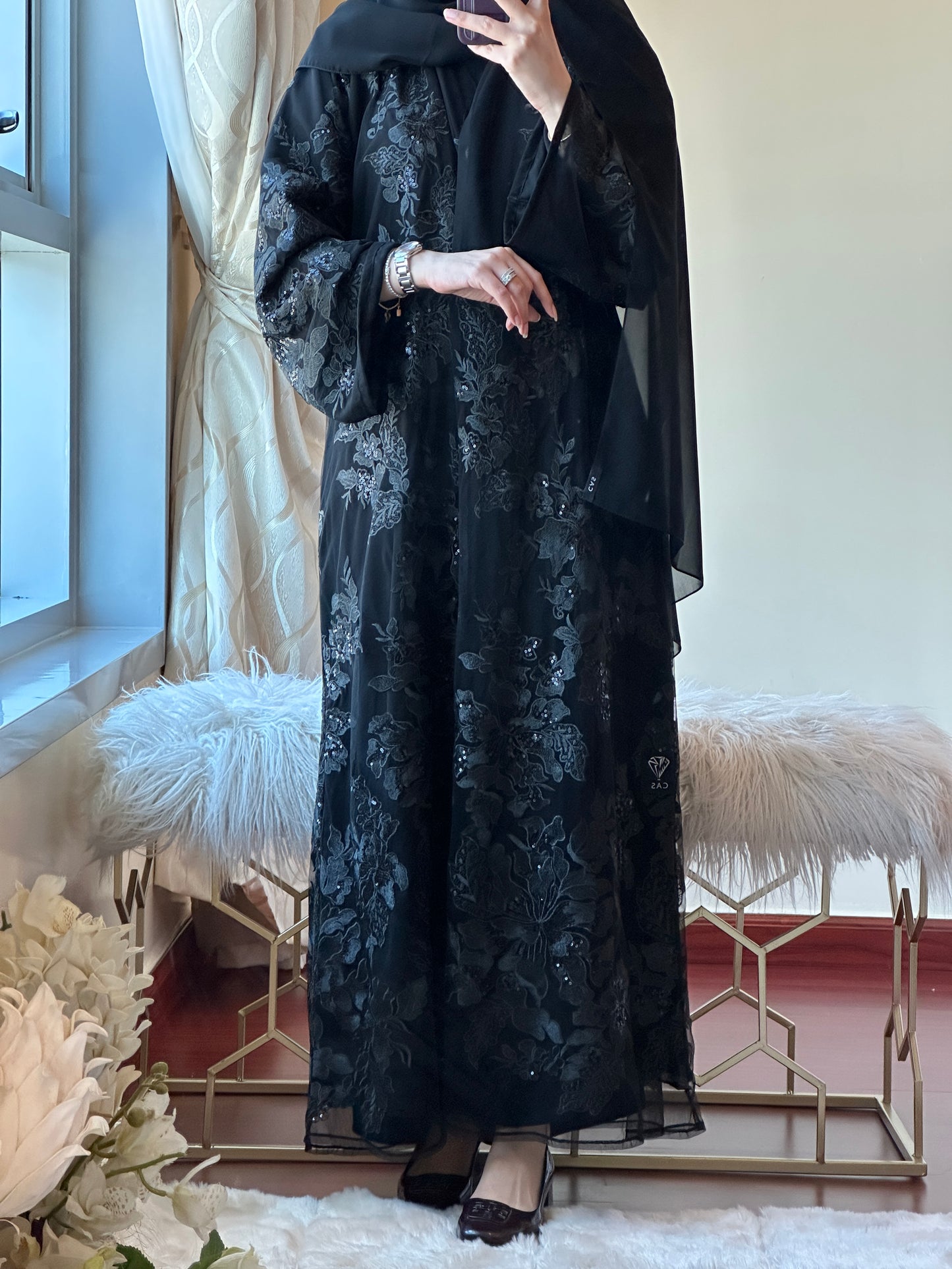 C-Evening-Black-Abaya-32