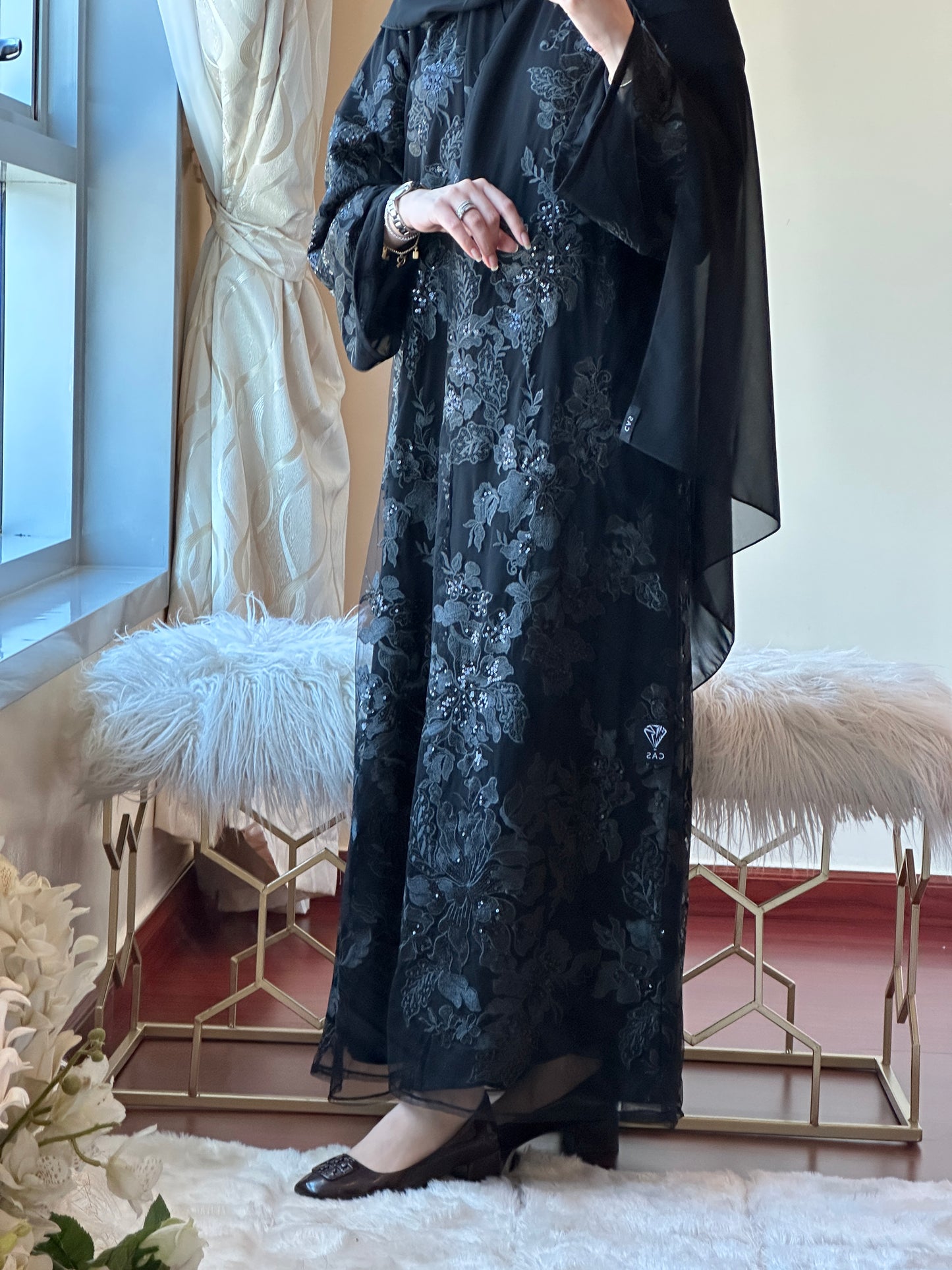 C-Evening-Black-Abaya-32