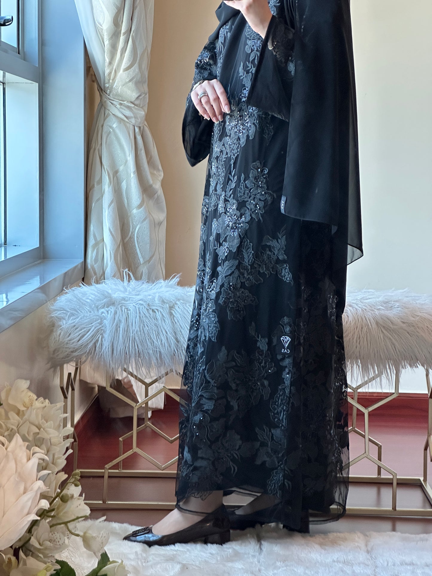 C-Evening-Black-Abaya-32