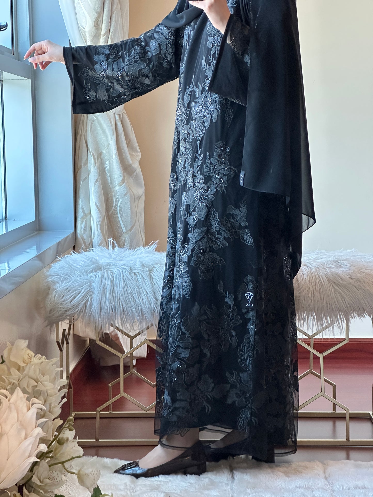 C-Evening-Black-Abaya-32