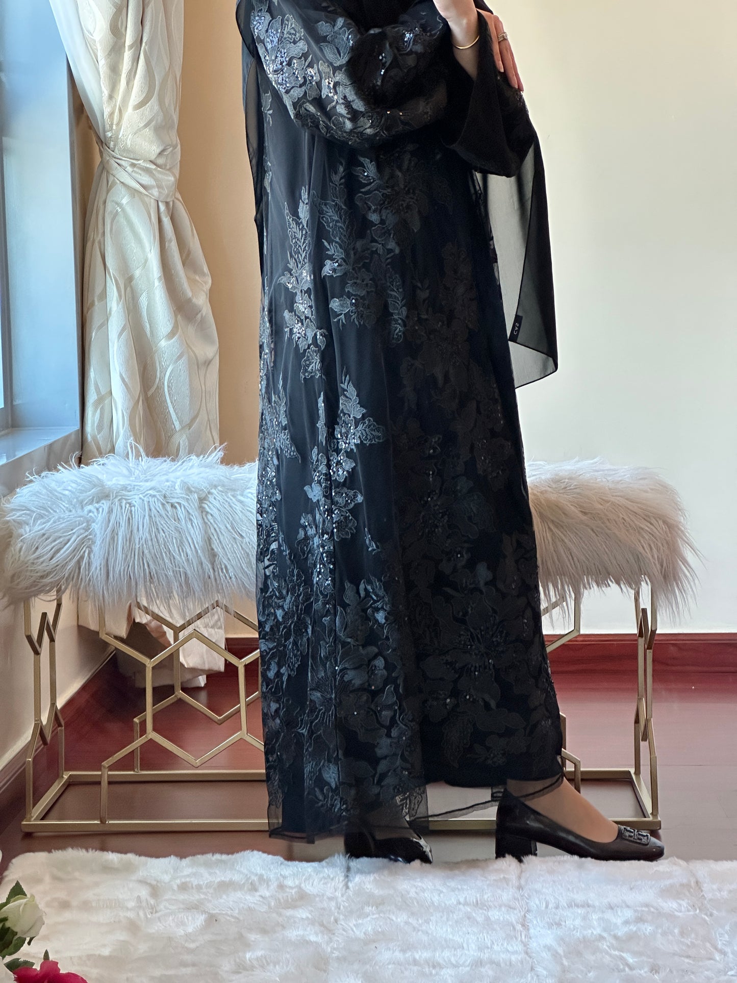 C-Evening-Black-Abaya-32