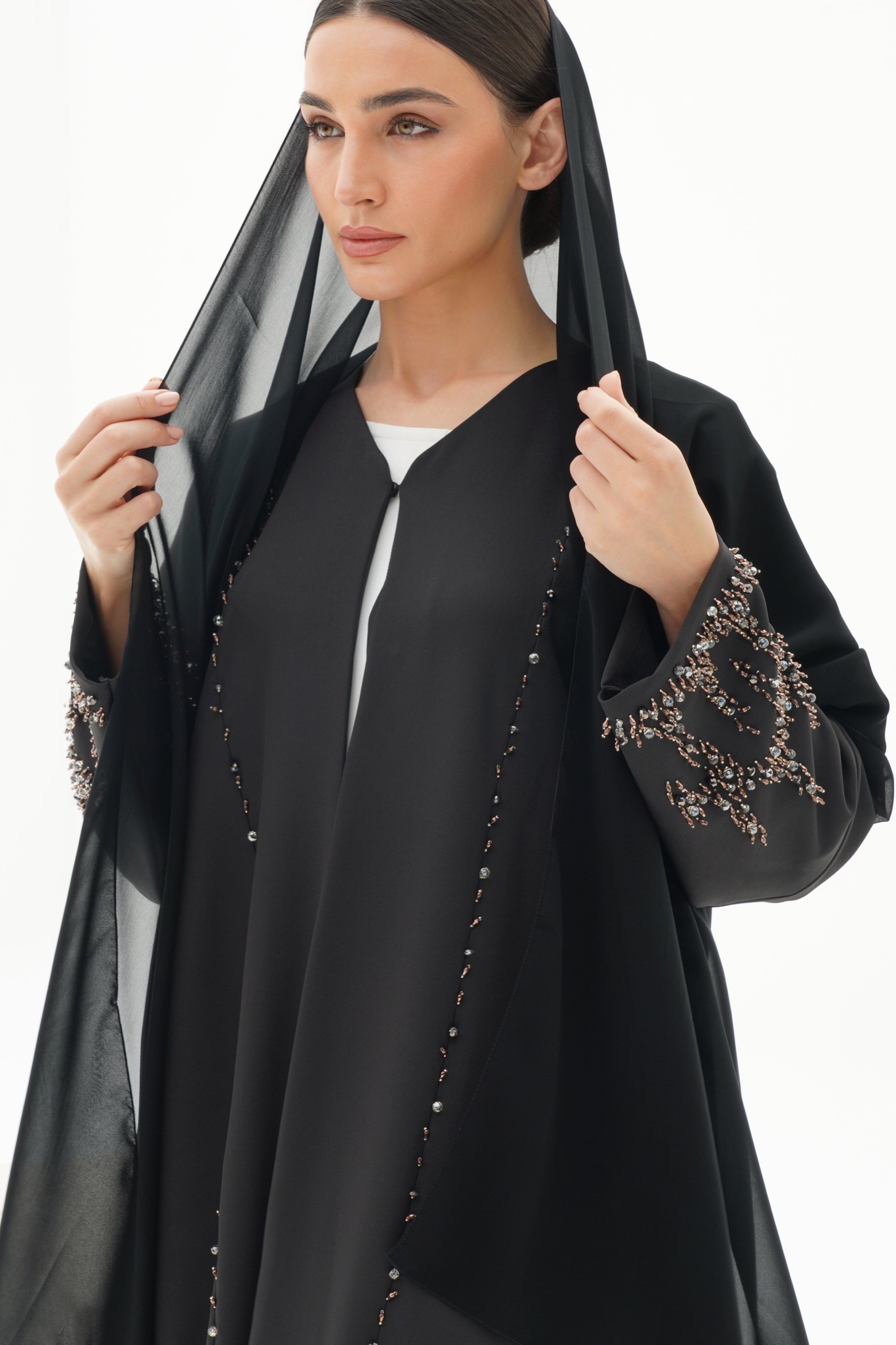 Luxury_Abaya_Collection.jpg