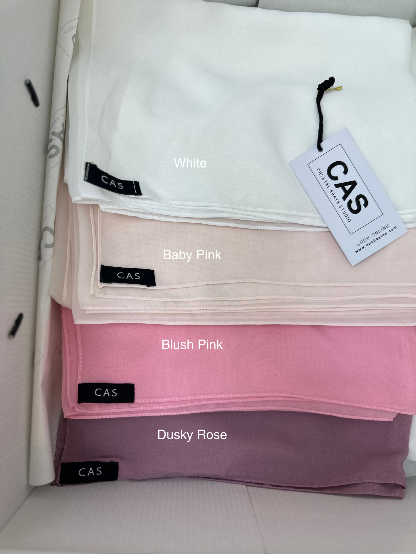 C Pink Sheila Box 02