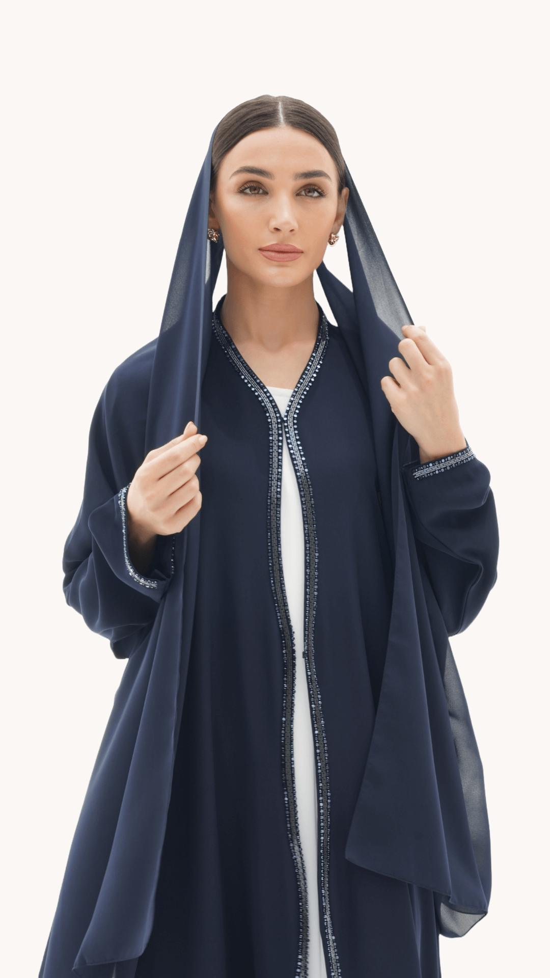 Shop_Abaya_Online_Dubai_UAE_abaya_abayas_onlineabaya_abayashops.png