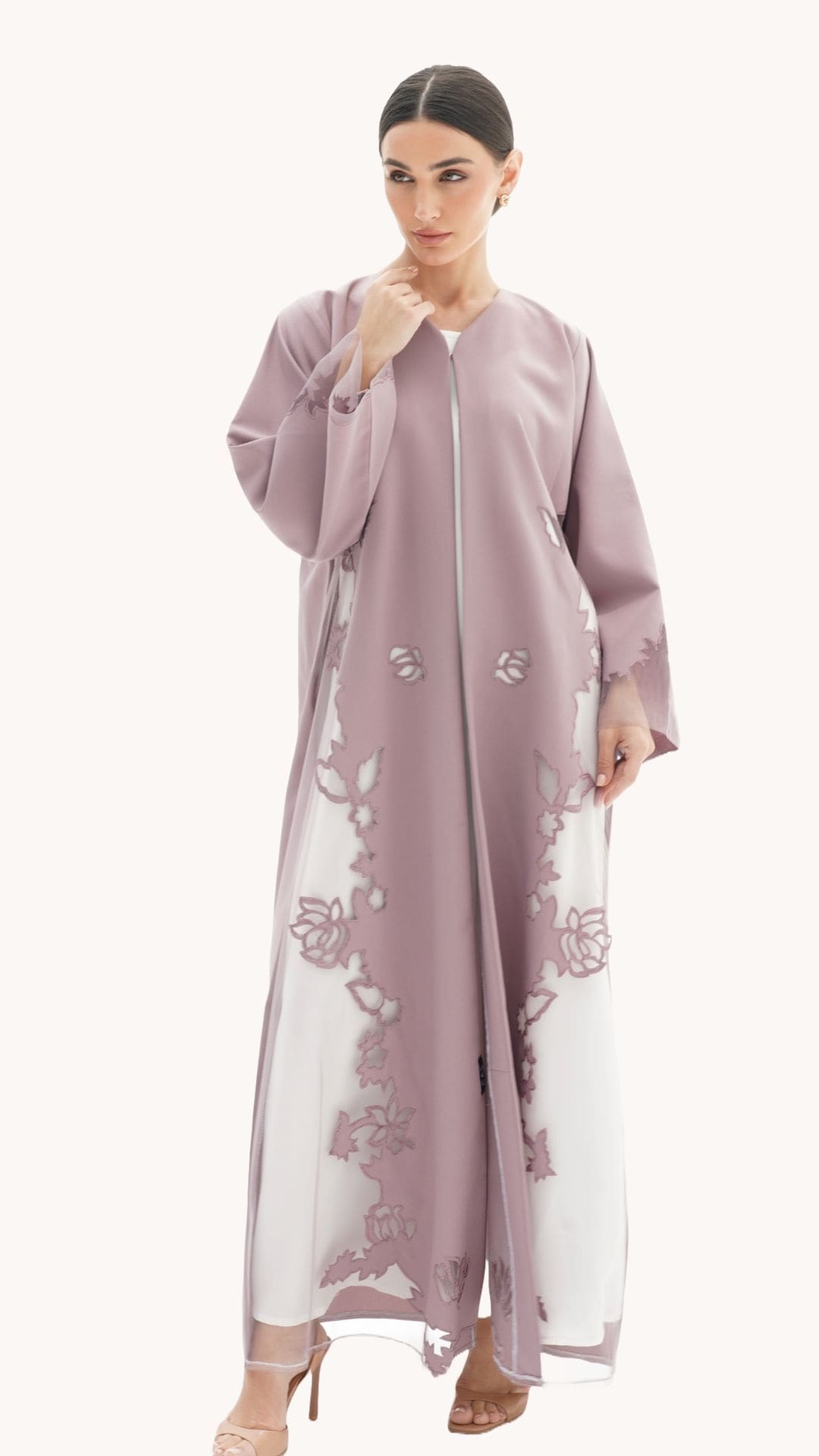 Shop_Abaya_Online_Dubai_UAE_abaya_abaya-shop_uae 