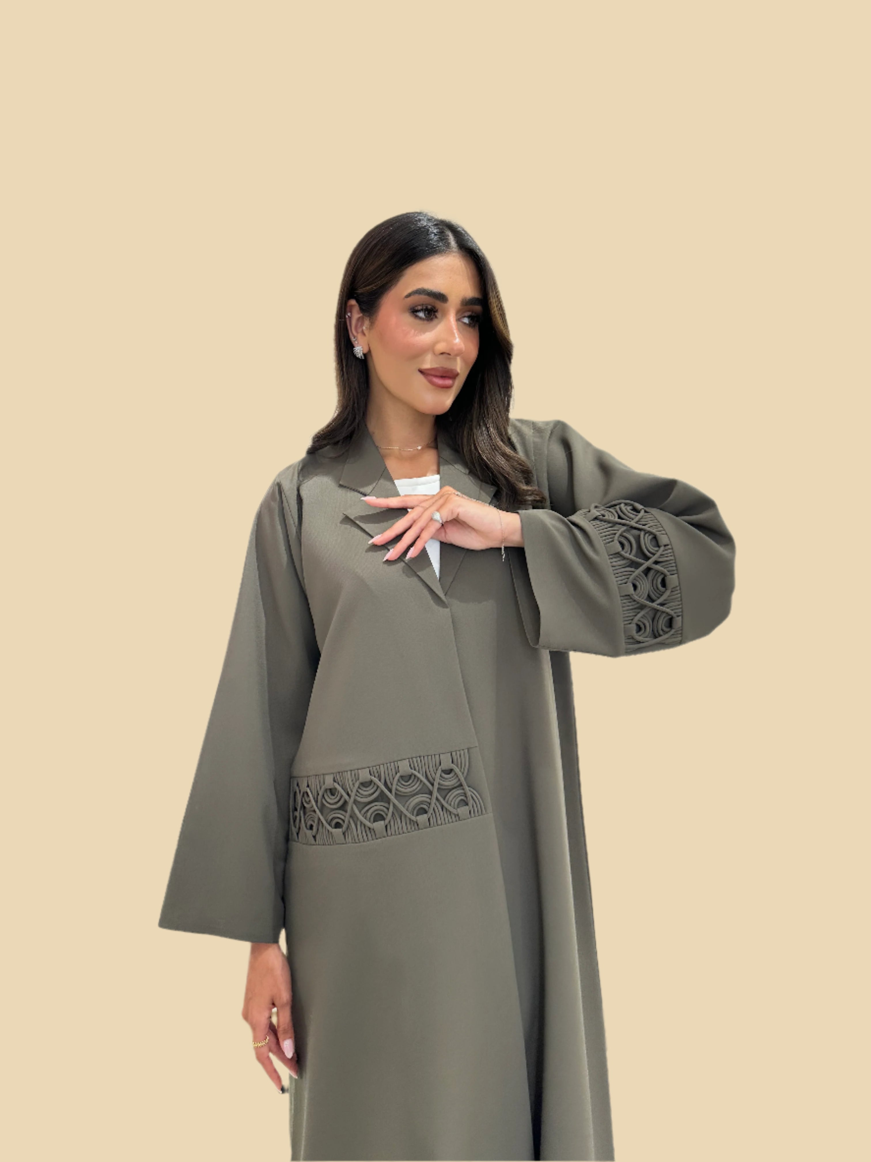 Shop_Color_ABaya_online_Dubai_UAE.jpg
