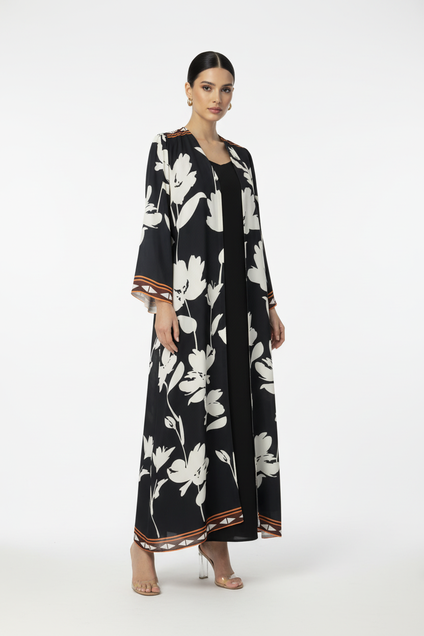arab-model-in-floral-abaya-clean-background.png