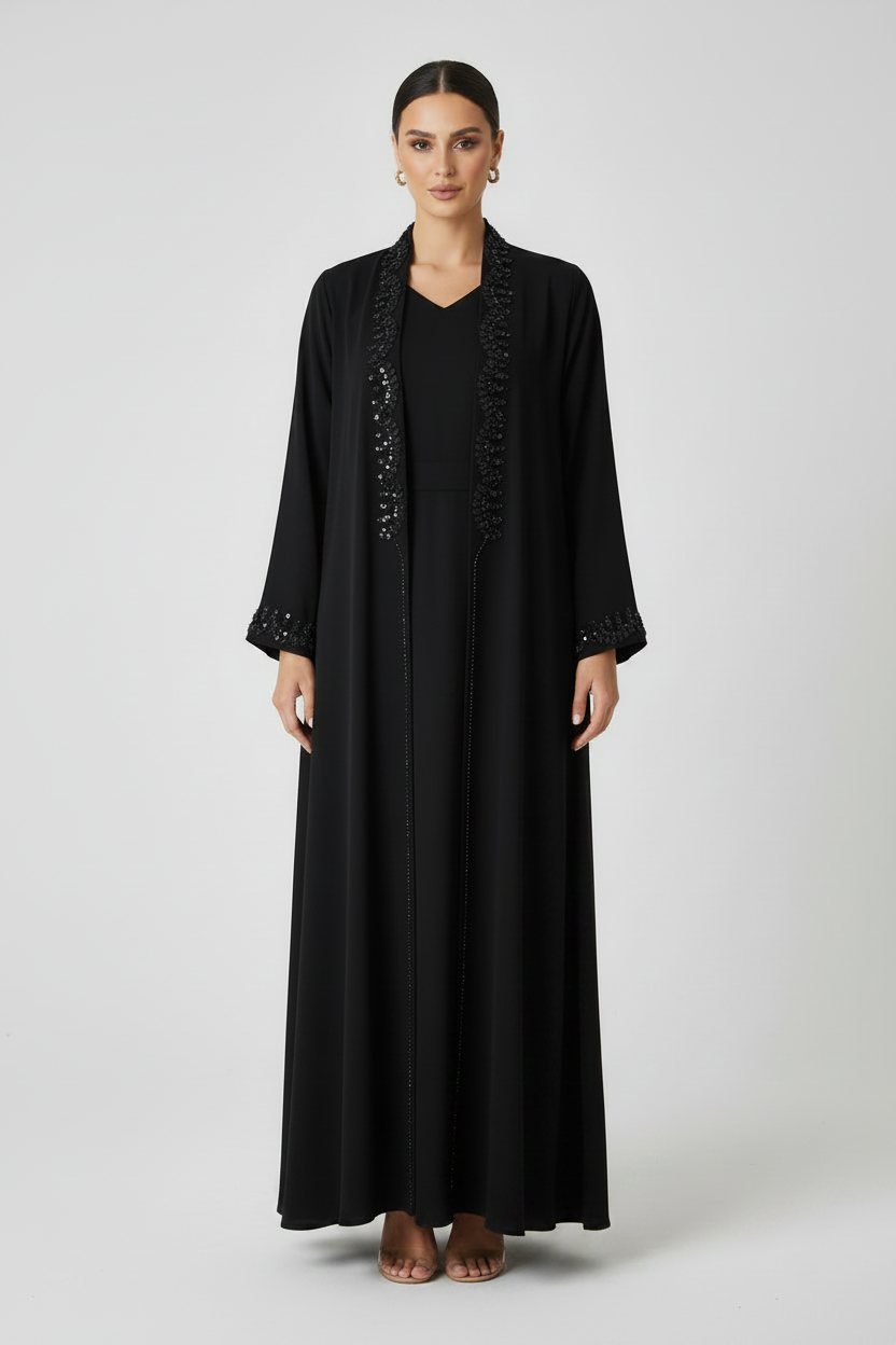 black-abaya-full-length.png