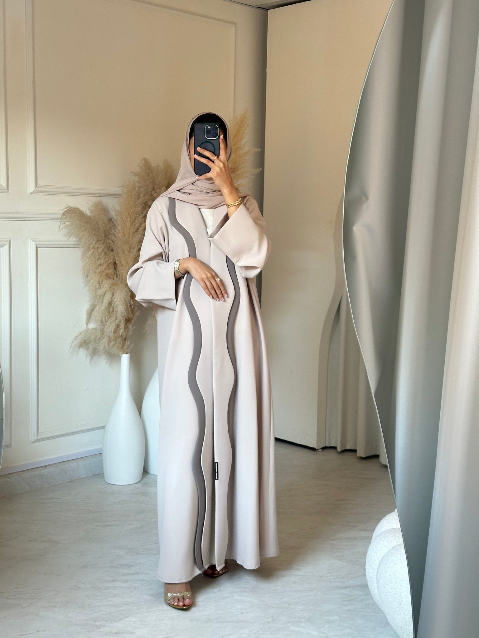 C 0676 Nude Angelica
