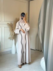 C 0676 Nude Angelica