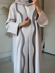 C 0676 Nude Angelica
