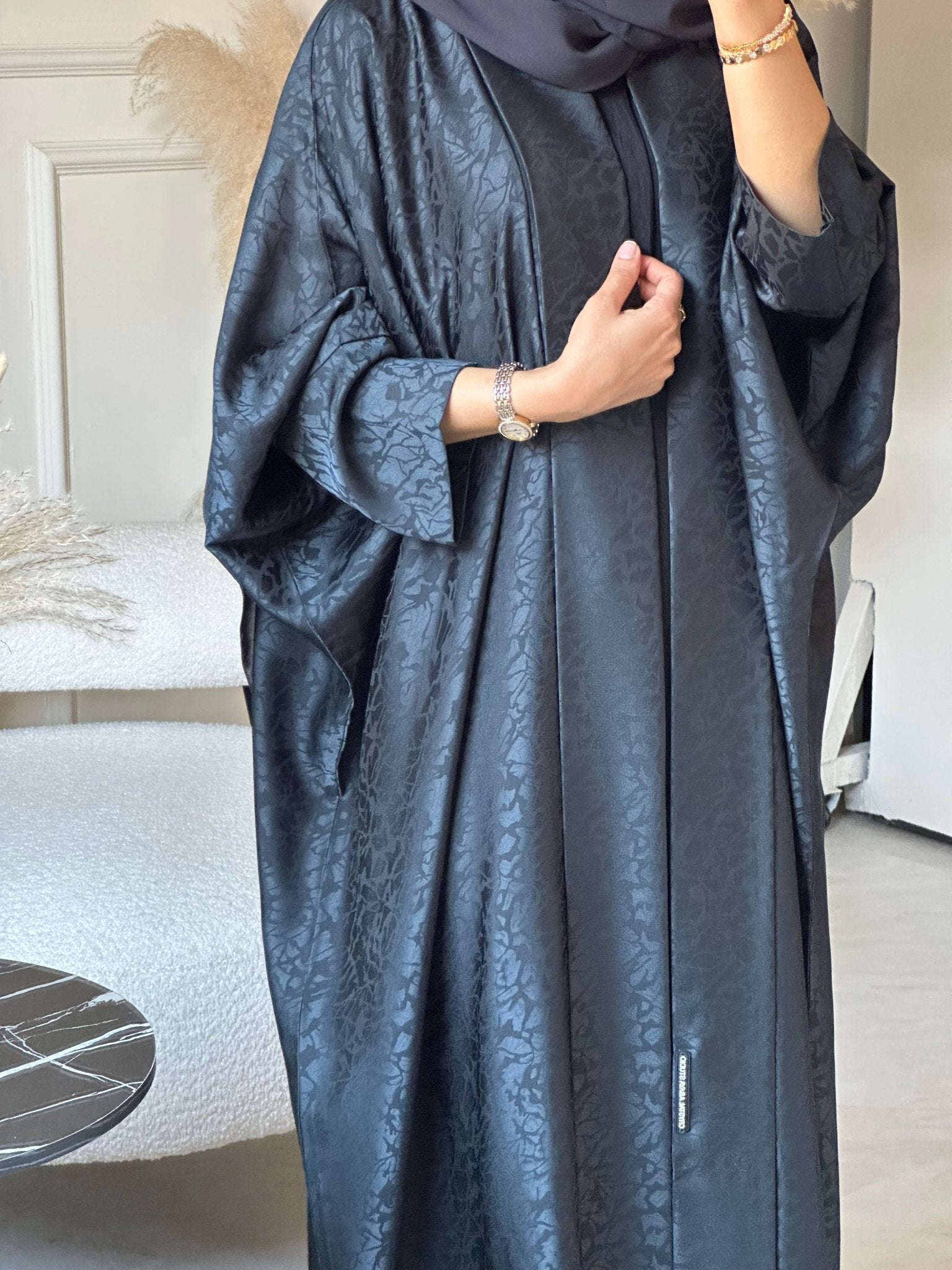 Cheap abayas online usa hotsell