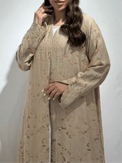 C 1415 - 01 Tamarind Abaya