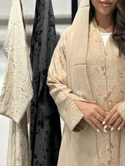 C 1415 - 01 Tamarind Abaya