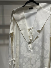 C 1416 - 05 White Coat Abaya