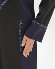 C 1705 Laila Abaya