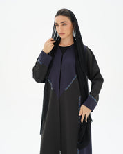 C 1705 Laila Abaya