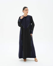 C 1705 Laila Abaya