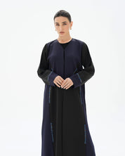 C 1705 Laila Abaya