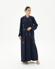 C 1706 Samira Abaya