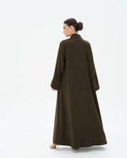 C 1707 Amira Abaya