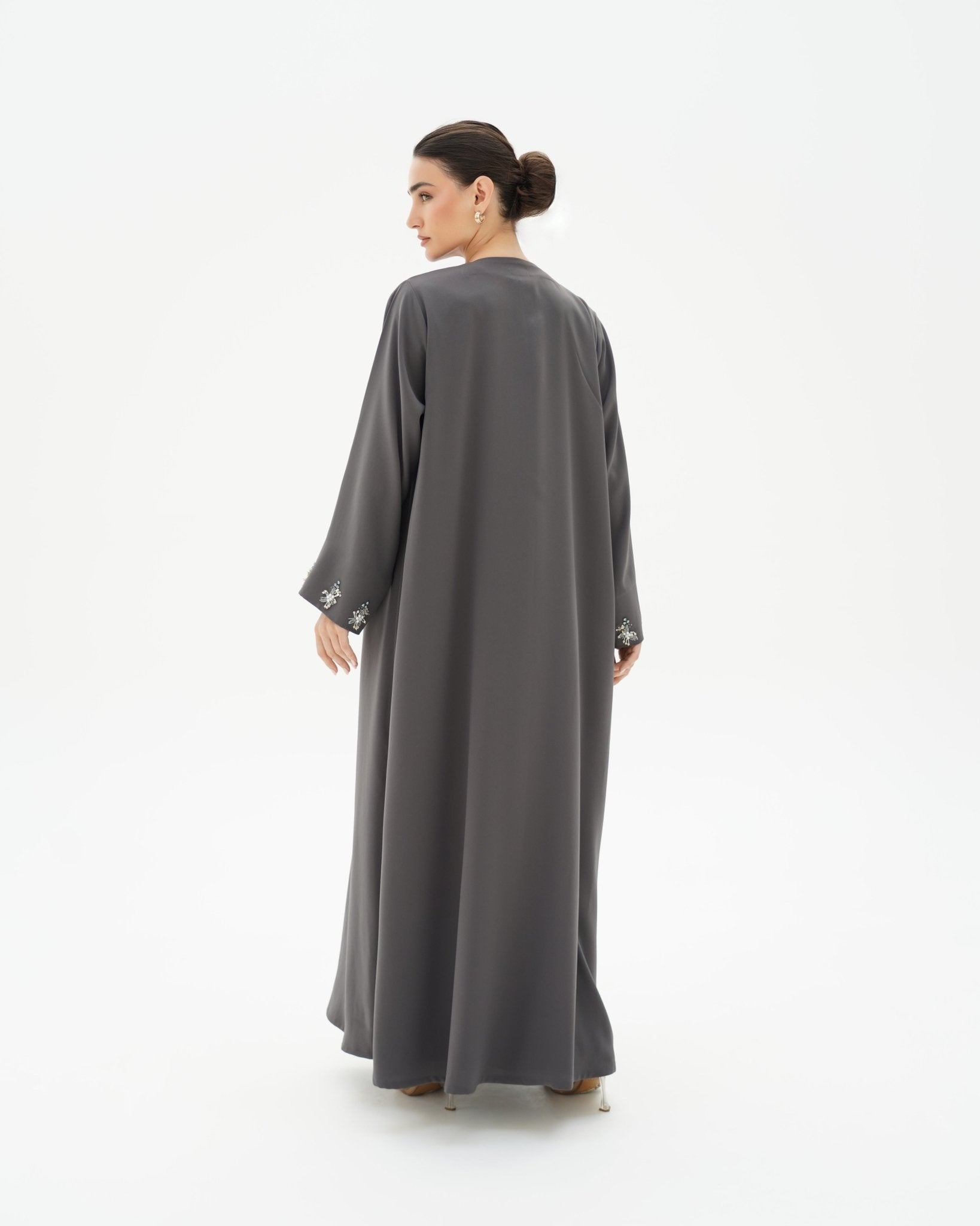 C 1711 Mira Abaya
