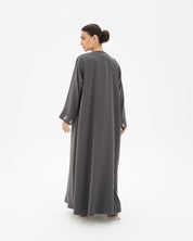 C 1711 Mira Abaya