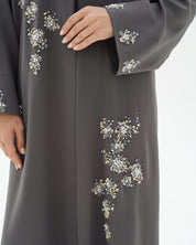 C 1711 Mira Abaya