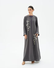 C 1711 Mira Abaya