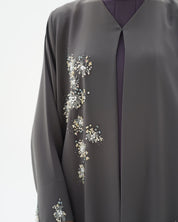 C 1711 Mira Abaya