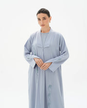 C 1713 Suhaila Abaya