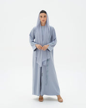 C 1713 Suhaila Abaya