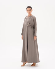C 1715 Reem Abaya