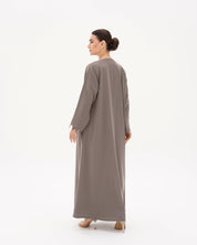 C 1715 Reem Abaya