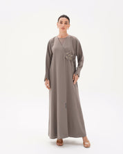 C 1715 Reem Abaya