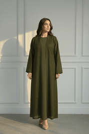 C 1717 - 02 Olive Dantel Abaya