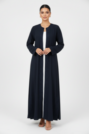 c-2446-navy-embroidered-abaya-2