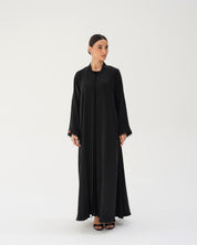 C 2788 Premium Bakhoor Mist Abaya